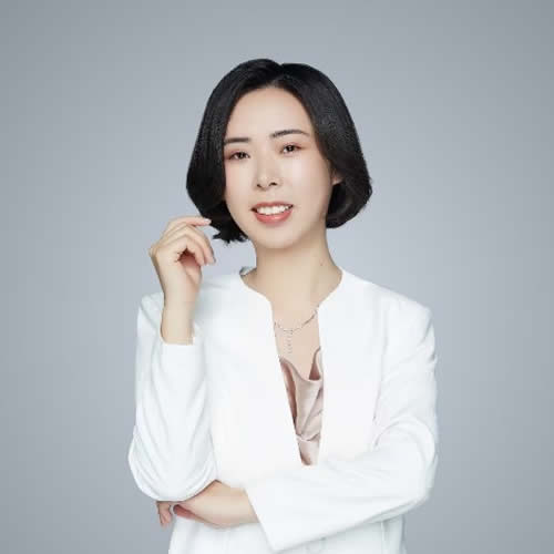 弗吉尼亚情感咨询导师：秋华老师