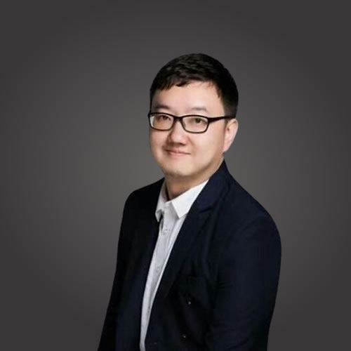 弗吉尼亚情感咨询导师：雾海老师