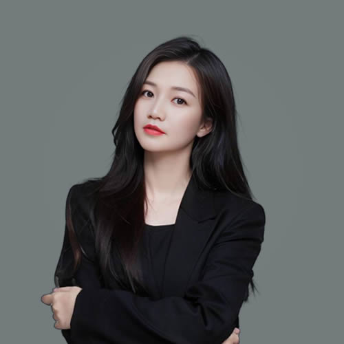 弗吉尼亚情感咨询导师：以安老师