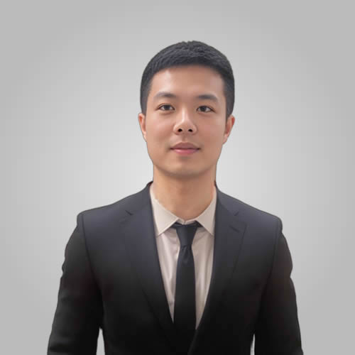 弗吉尼亚情感咨询导师：归心老师